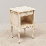 1625 3440 BEDSIDE TABLE